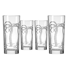 Rolf glass palm for sale  Delivered anywhere in USA 