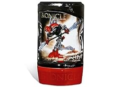 Lego bionicle mask for sale  Delivered anywhere in USA 