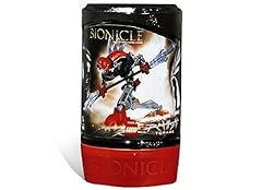 Lego bionicle 8592 gebraucht kaufen  Wird an jeden Ort in Deutschland