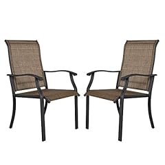 Nuu garden patio for sale  Delivered anywhere in USA 
