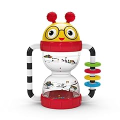 Baby einstein cal for sale  Delivered anywhere in USA 
