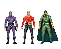 Neca original superheroes for sale  Delivered anywhere in USA 