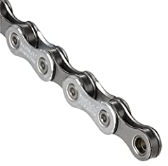 Shimano chain cn6600 for sale  Delivered anywhere in Ireland