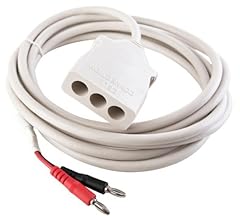 Autopilot salt cell for sale  Delivered anywhere in USA 
