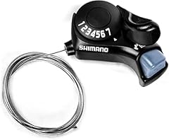 Aikolesa bike shifter for sale  Delivered anywhere in USA 