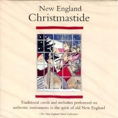 New england christmastide for sale  Delivered anywhere in USA 