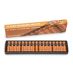 Digital standard abacus for sale  Delivered anywhere in USA 