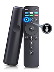 Xrt260 voice remote for sale  Delivered anywhere in USA 
