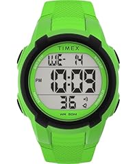 Timex orologio unisex usato  Spedito ovunque in Italia 