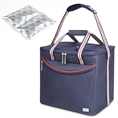 Polar gear premium for sale  Delivered anywhere in UK