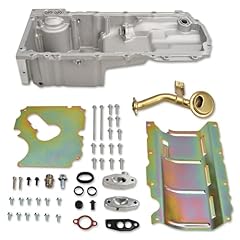 302 81577 swap for sale  Delivered anywhere in USA 