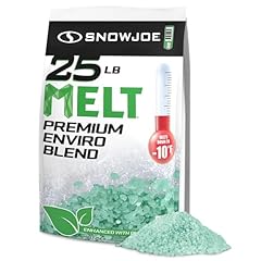 Snow joe premium for sale  Delivered anywhere in USA 
