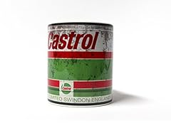 Oz. coffee mug for sale  Delivered anywhere in USA 
