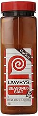 Lawry seasoned salt gebraucht kaufen  Wird an jeden Ort in Deutschland