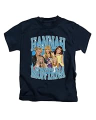 Hannah montana meme for sale  Delivered anywhere in UK