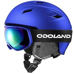 Odoland ski helmet for sale  Delivered anywhere in USA 