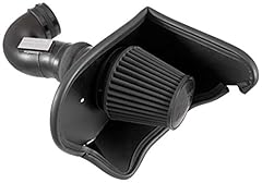 Cold air intake for sale  Delivered anywhere in USA 