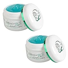 Lot gel creme d'occasion  Livré partout en France