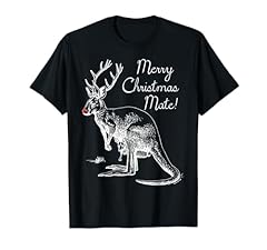 Australia christmas shirt for sale  Delivered anywhere in USA 