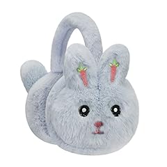 Yjzq kids girls for sale  Delivered anywhere in UK