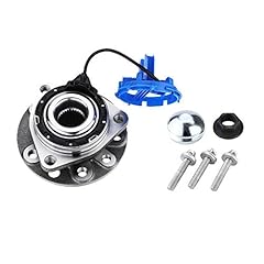 Urban company wheel for sale  Delivered anywhere in UK