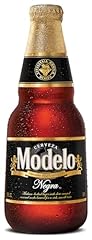 Modelo especial negra for sale  Delivered anywhere in USA 