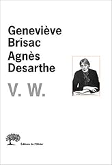 Mélange genres d'occasion  Livré partout en Belgiqu