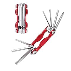 Qitindasen fahrrad multitool gebraucht kaufen  Wird an jeden Ort in Deutschland