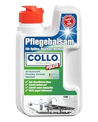 Collo polito premium gebraucht kaufen  Wird an jeden Ort in Deutschland