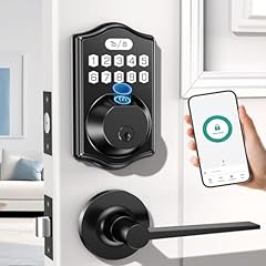 Keyless entry door for sale  Delivered anywhere in USA 