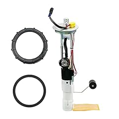 Fuel pump polaris for sale  Delivered anywhere in USA 