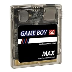 Multi game cartridge for sale  Delivered anywhere in USA 