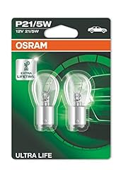 Osram 7528ult 02b usato  Spedito ovunque in Italia 