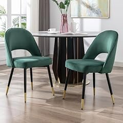 Home chaises salle d'occasion  Livré partout en France