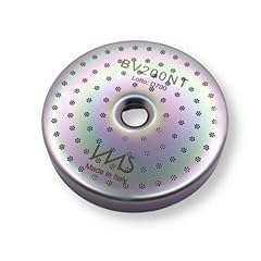 Ims precision nanotech d'occasion  Livré partout en France
