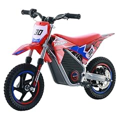 Electric dirt bike for sale  Delivered anywhere in USA 