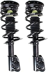 Loaded strut front for sale  Delivered anywhere in USA 