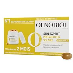 Oenobiol sun expert d'occasion  Livré partout en France