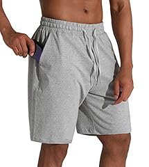 Men lounge shorts for sale  Delivered anywhere in USA 