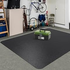 Zpai area floor for sale  Delivered anywhere in USA 