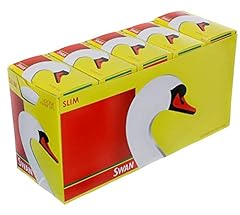Jdbrands swan slimline for sale  Delivered anywhere in UK