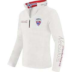 Nebulus herren pullover gebraucht kaufen  Wird an jeden Ort in Deutschland