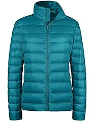 Wantdo ladies packable for sale  Delivered anywhere in USA 