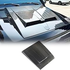 Mcarcar kit real for sale  Delivered anywhere in USA 