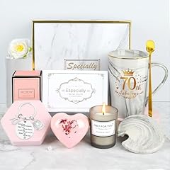 Yydsxk set regalo usato  Spedito ovunque in Italia 