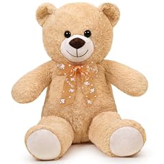 Sausudols teddy bear for sale  Delivered anywhere in USA 
