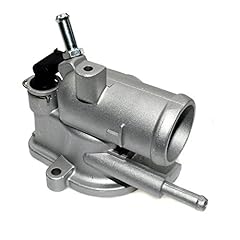 New 6112030275 6112030075 usato  Spedito ovunque in Italia 