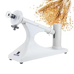 Kusole polarimètre laboratoir d'occasion  Livré partout en France