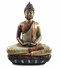 Buddha statue home for sale  Delivered anywhere in USA 