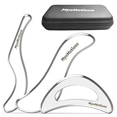 Myomotions piece muscle for sale  Delivered anywhere in USA 
